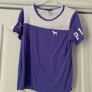 Victoria Secret PINK shirt